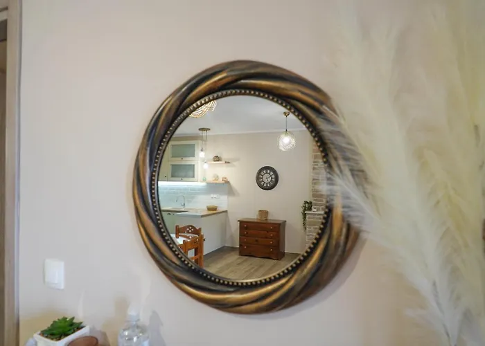 Grandma's House * Σπαρτοχώρι