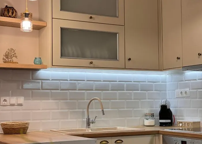 Grandma's House *